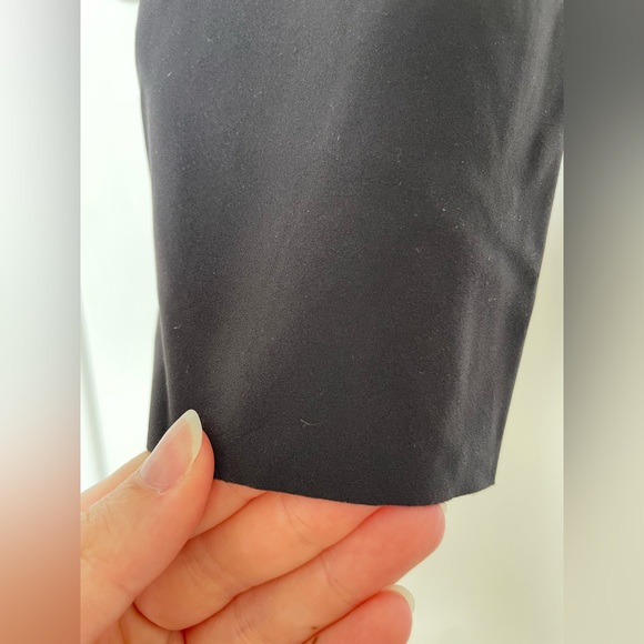 Lululemon leggings - Picture 2 of 4